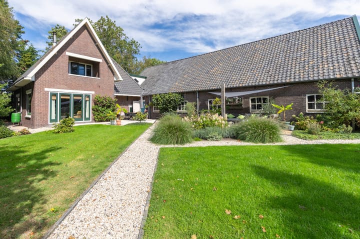 Foto 20 van Kerkweg 66