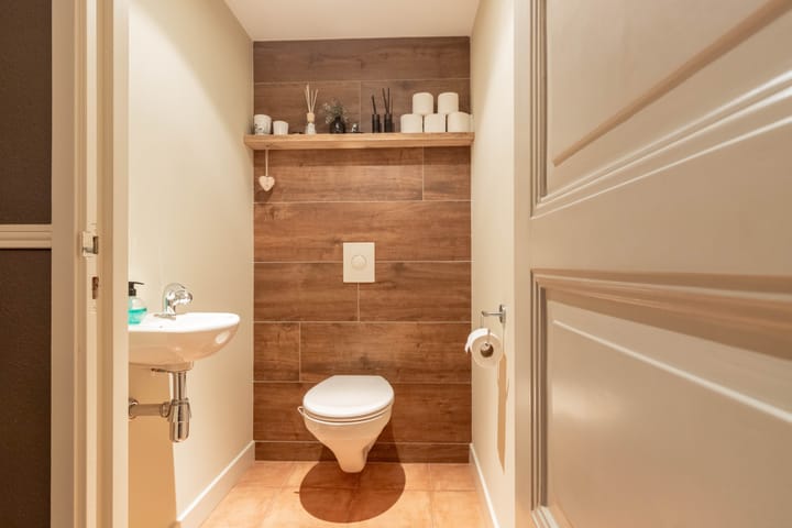 Foto 21 van Kerkweg 66