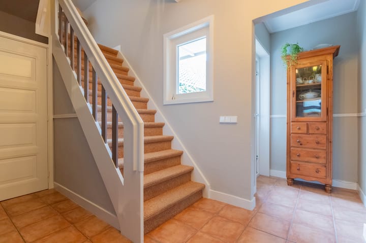 Foto 22 van Kerkweg 66