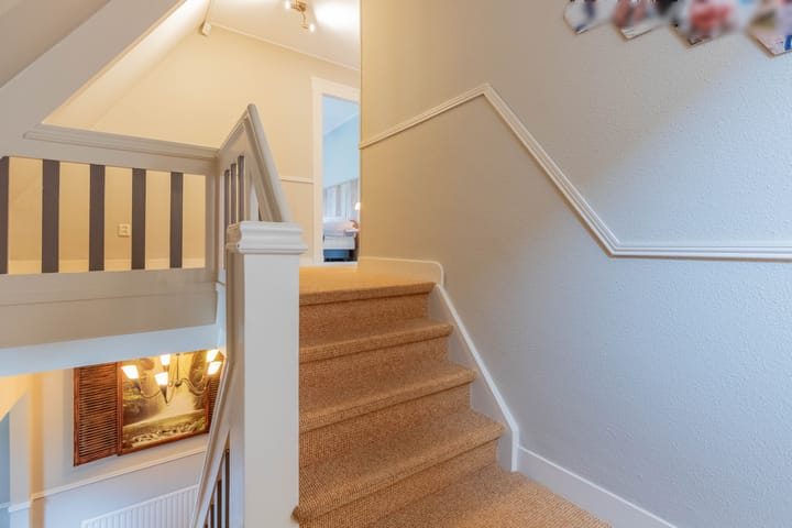 Foto 23 van Kerkweg 66