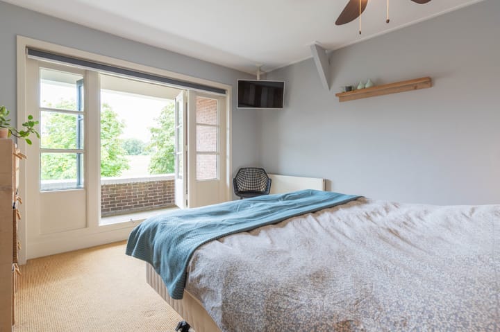 Foto 24 van Kerkweg 66