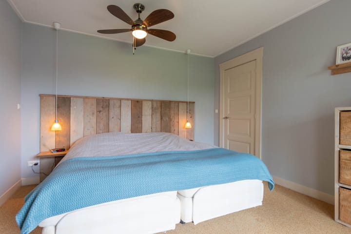 Foto 25 van Kerkweg 66