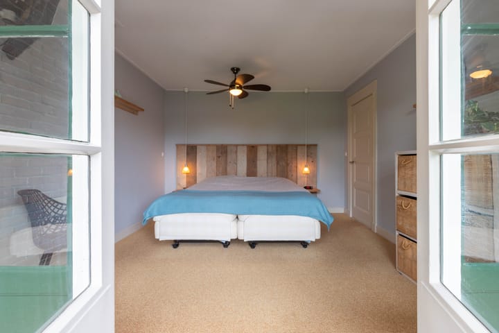 Foto 26 van Kerkweg 66