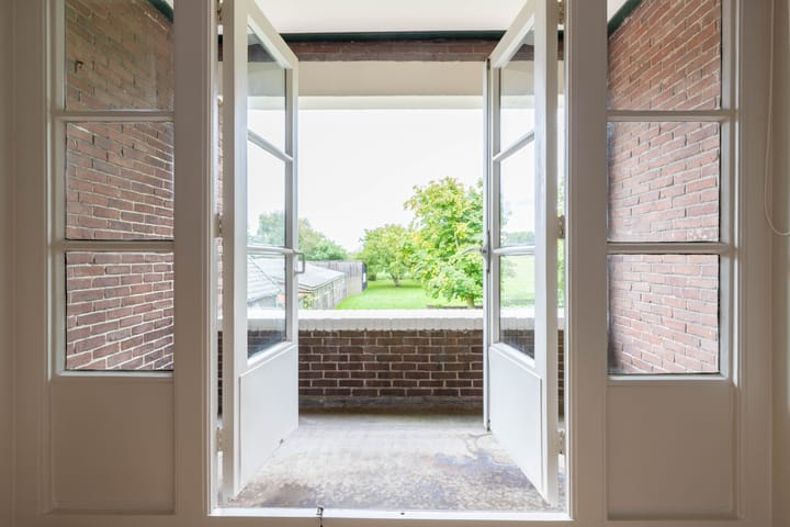 Foto 27 van Kerkweg 66