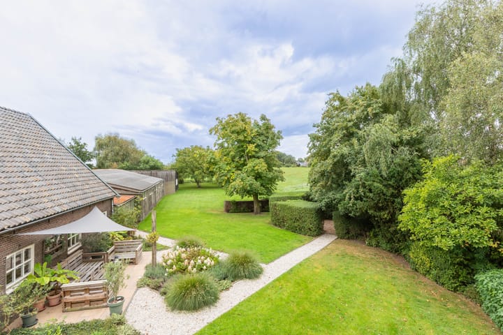 Foto 28 van Kerkweg 66