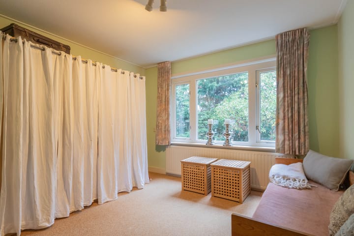 Foto 29 van Kerkweg 66