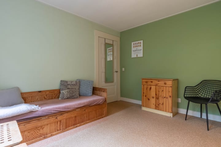 Foto 30 van Kerkweg 66