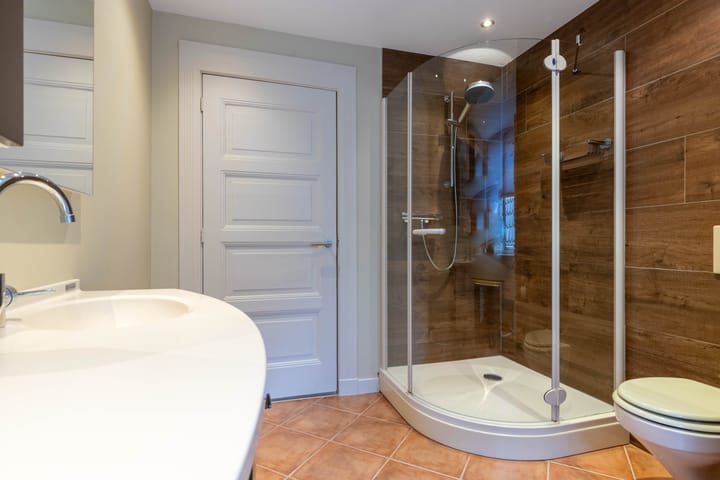 Foto 31 van Kerkweg 66