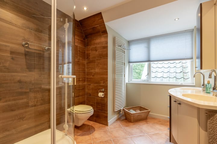 Foto 32 van Kerkweg 66