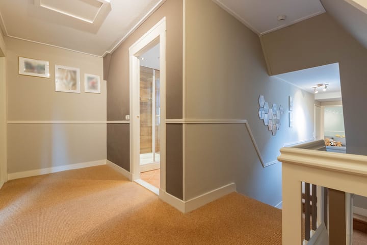 Foto 33 van Kerkweg 66