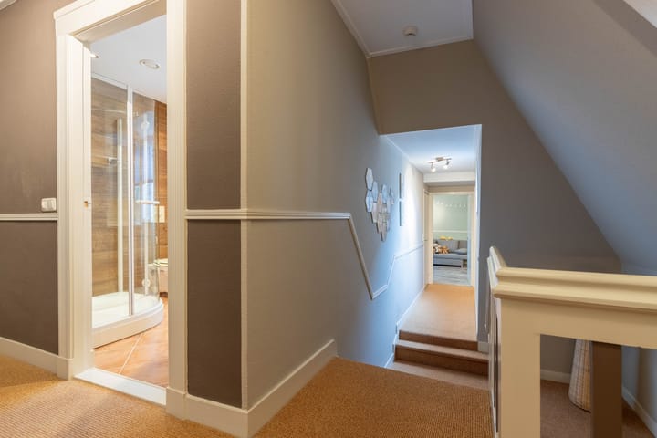 Foto 34 van Kerkweg 66