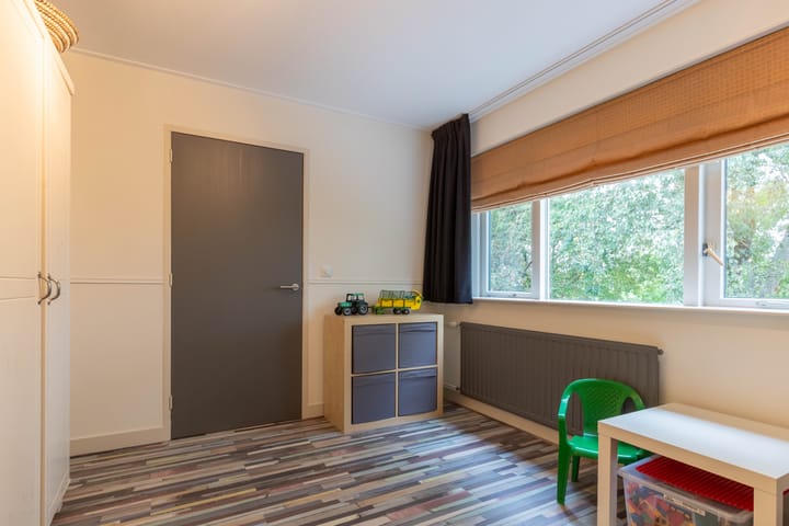 Foto 35 van Kerkweg 66