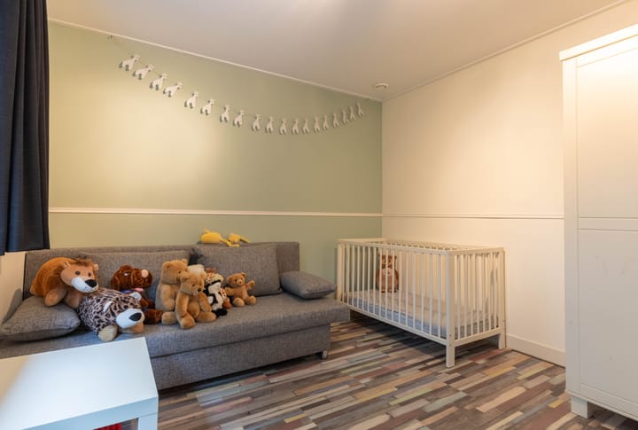 Foto 36 van Kerkweg 66