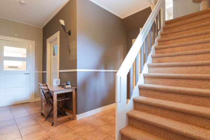 Foto 37 van Kerkweg 66