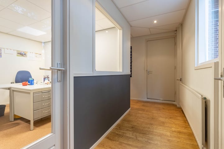 Foto 38 van Kerkweg 66