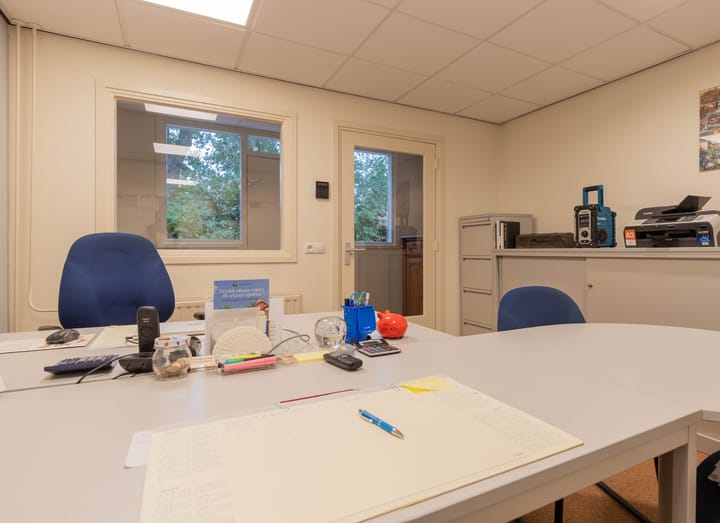 Foto 39 van Kerkweg 66