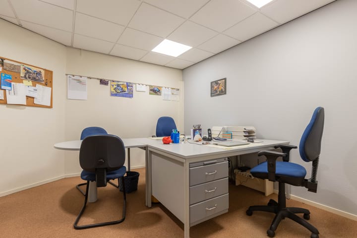 Foto 40 van Kerkweg 66