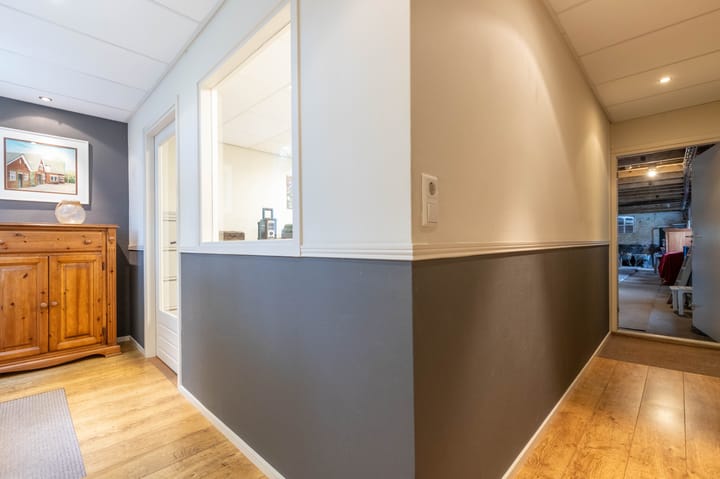 Foto 41 van Kerkweg 66