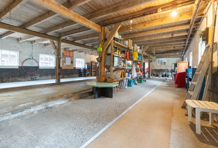 Foto 42 van Kerkweg 66