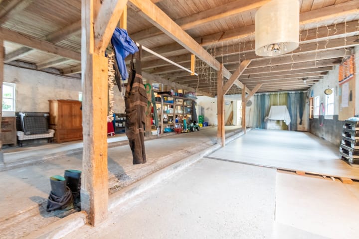 Foto 43 van Kerkweg 66