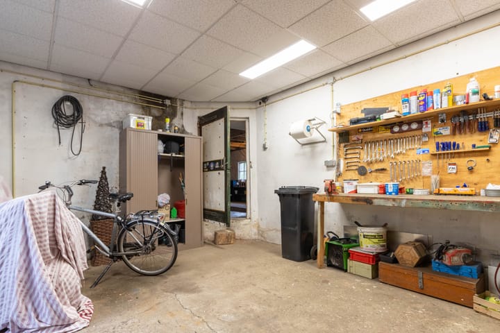 Foto 44 van Kerkweg 66