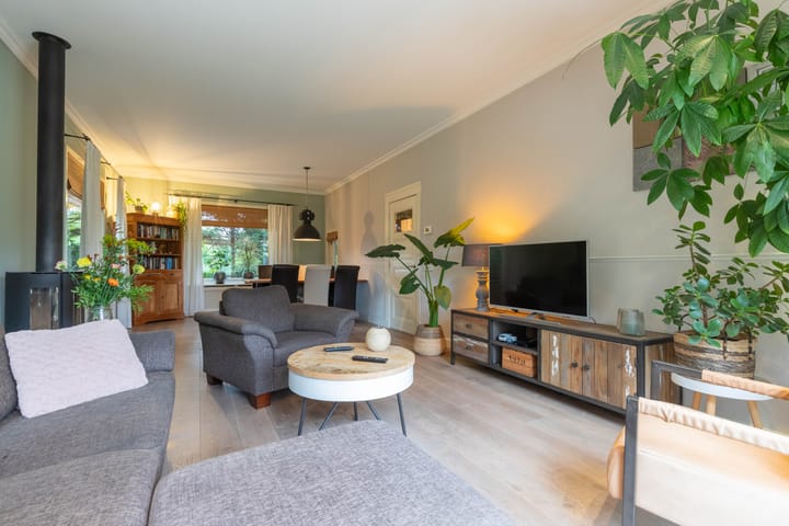 Foto 12 van Kerkweg 66