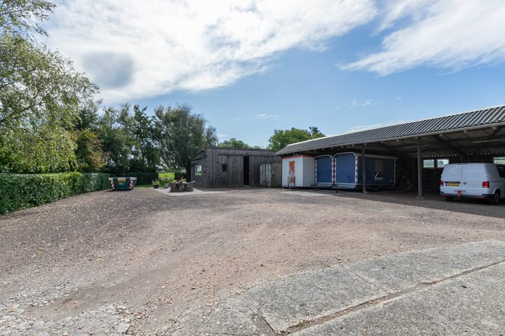 Foto 46 van Kerkweg 66