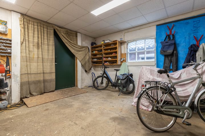 Foto 45 van Kerkweg 66