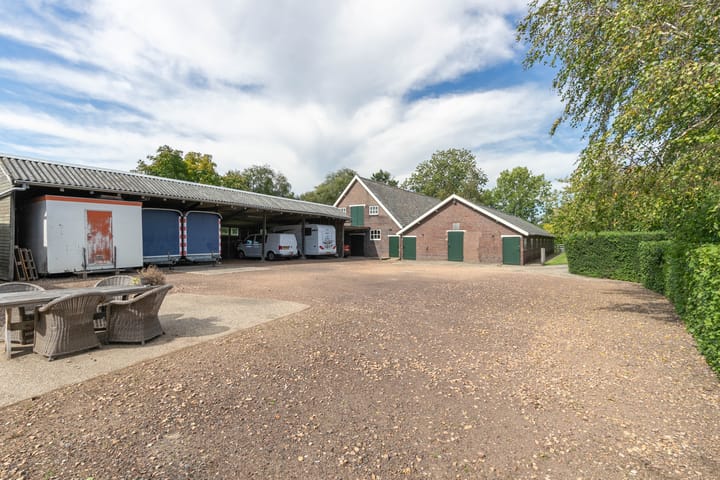 Foto 47 van Kerkweg 66