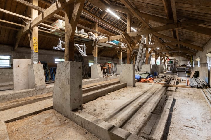 Foto 48 van Kerkweg 66