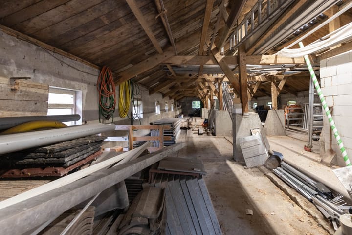 Foto 49 van Kerkweg 66