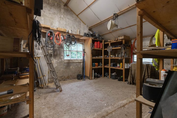 Foto 50 van Kerkweg 66