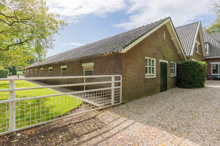 Foto 51 van Kerkweg 66