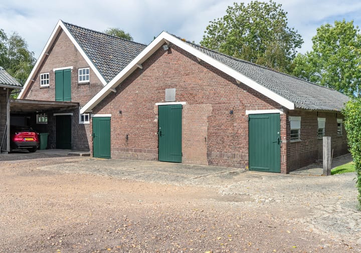 Foto 52 van Kerkweg 66