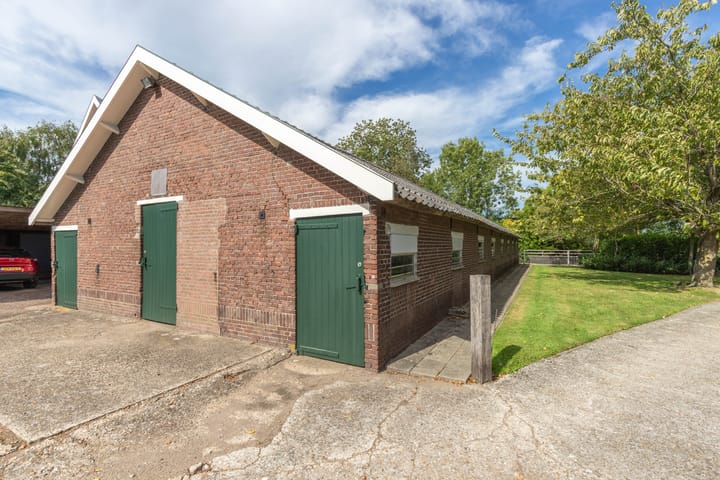 Foto 53 van Kerkweg 66