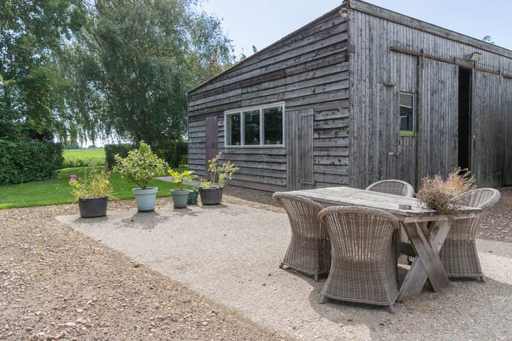 Foto 54 van Kerkweg 66