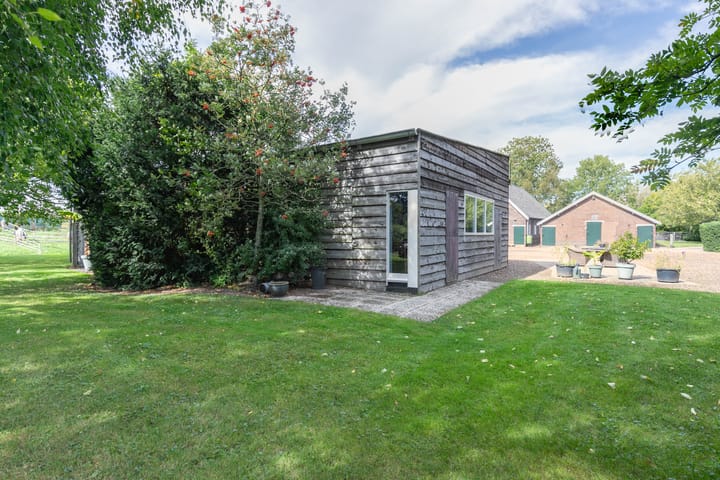 Foto 55 van Kerkweg 66