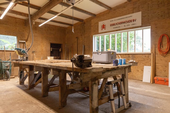 Foto 56 van Kerkweg 66