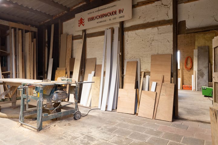 Foto 57 van Kerkweg 66