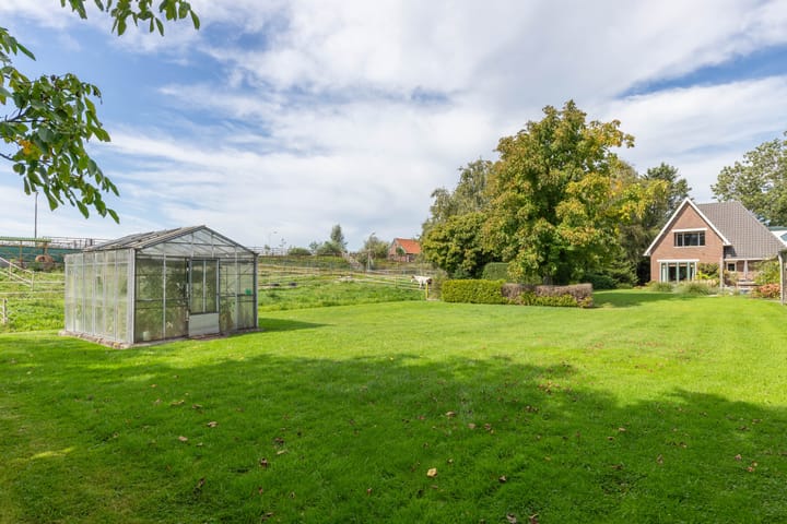 Foto 58 van Kerkweg 66