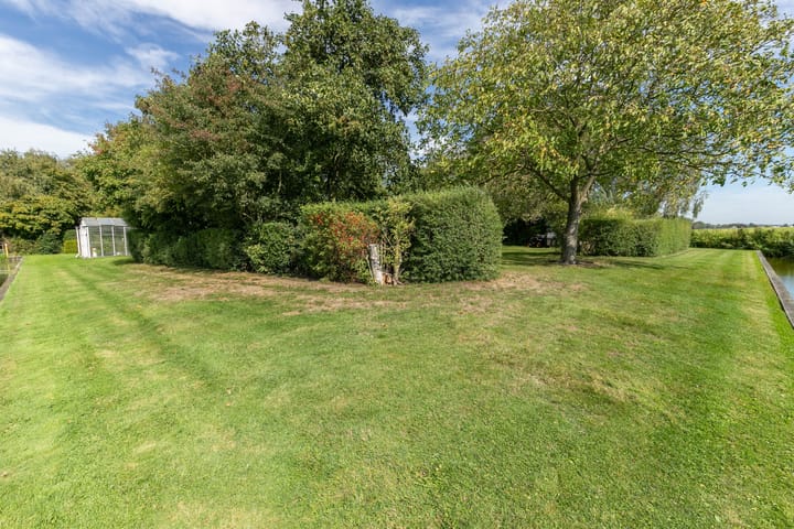 Foto 60 van Kerkweg 66