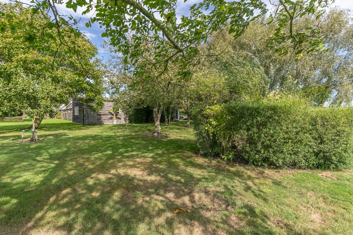 Foto 61 van Kerkweg 66