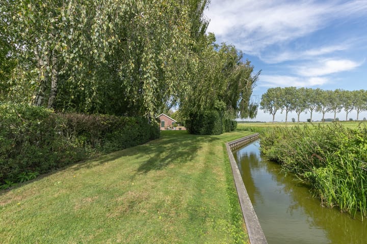 Foto 62 van Kerkweg 66