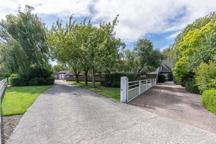 Foto 63 van Kerkweg 66