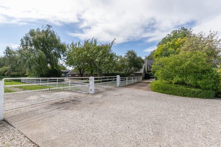 Foto 64 van Kerkweg 66