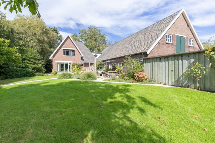 Foto 65 van Kerkweg 66