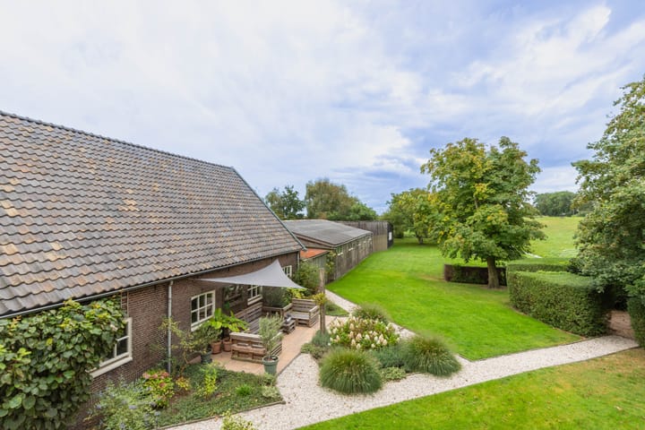 Foto 66 van Kerkweg 66