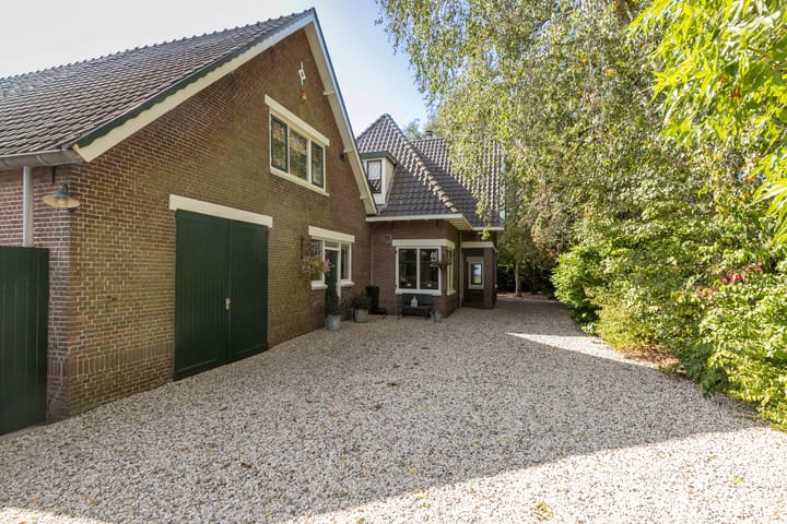 Foto 67 van Kerkweg 66