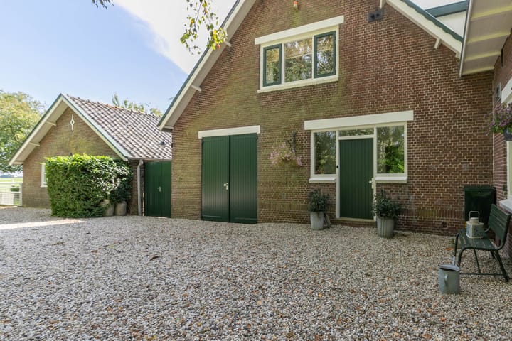 Foto 68 van Kerkweg 66