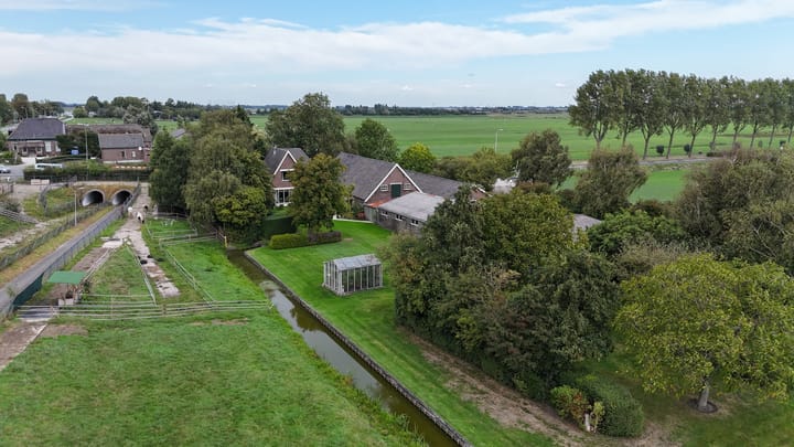 Foto 69 van Kerkweg 66